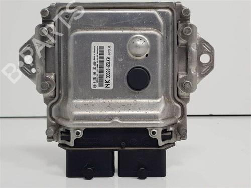 BP9075016M57 main image