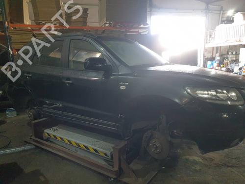  - Image 7
