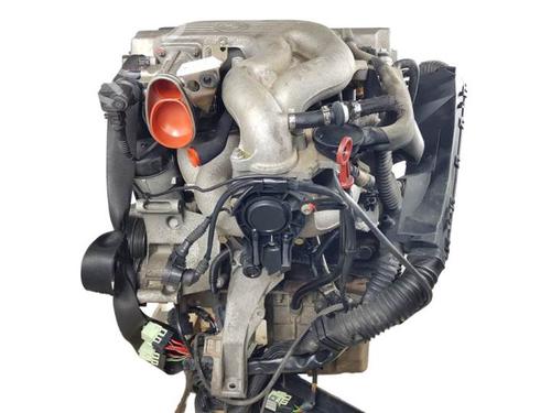 Engine BMW 3 Compact (E36) 318 ti | BP15961010M1 