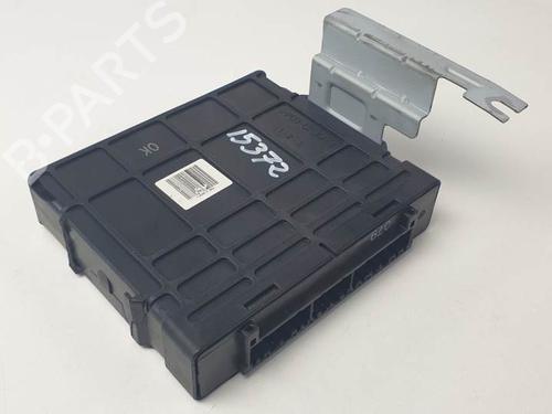 Gearbox control unit HYUNDAI SANTA FÉ I (SM) 2.0 CRDi | BP21757103M52 