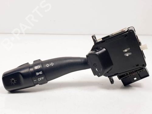 Used Headlight switch Headlight switch HYUNDAI ACCENT II (LC) 1.3 (86 hp) 17333240 17333240