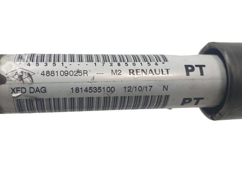Steering column RENAULT TALISMAN (LP_) 1.6 dCi 160 | BP36514513M21 - Image 4
