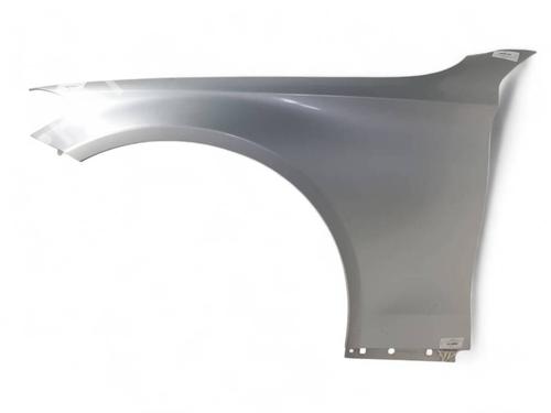 Used Left front fenders MERCEDES-BENZ C-CLASS T-Model (S205) C 220 BlueTEC / d (205.204) (170 hp) 29726471