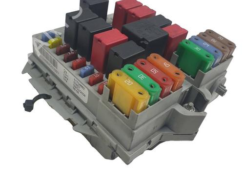 Used Fuse box Fuse box 38433479 38433479