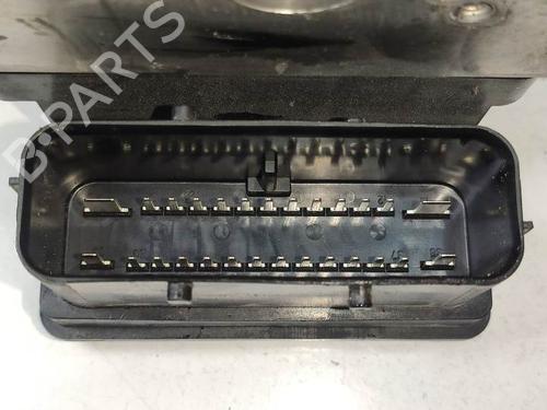 ABS pump MINI MINI Roadster (R59) Cooper SD | BP9223940M43 