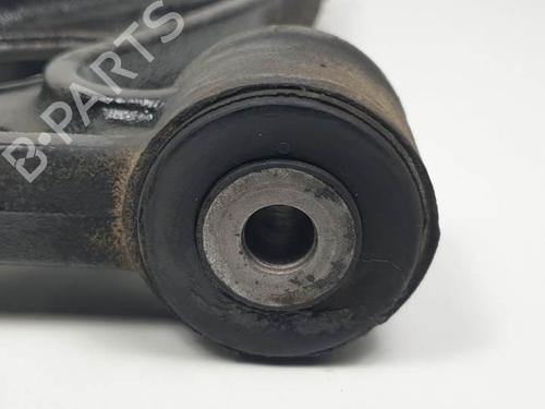 Right front suspension arm VW TOURAN (1T1, 1T2) 1.9 TDI | BP16748886M13 