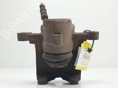 Right rear brake caliper TOYOTA COROLLA Estate (_E12_)  | BP12391044M106 