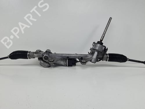 Used Steering rack Steering rack 36594877 36594877