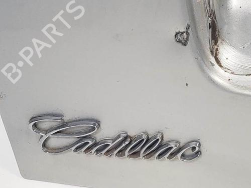 Bakluke CC/Kombi-Kupé CADILLAC CTS 3.2 | BP16272353C6 