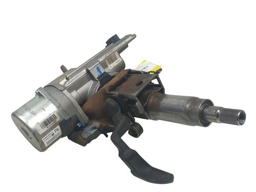 Used Steering column Steering column OPEL CORSA D (S07) 1.4 (L08, L68) (100 hp) 36514506 36514506