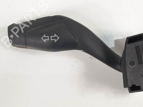 Used Steering column stalk Steering column stalk FORD FOCUS III 1.6 Ti (125 hp) 6843360 6843360