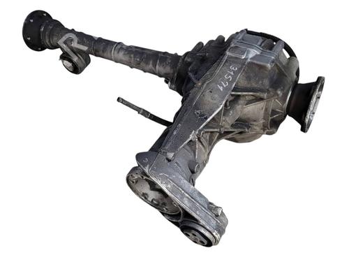 Used Front differential Front differential 37668142 37668142