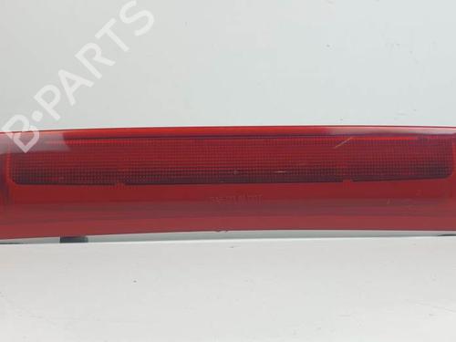Used Third brake light Third brake light VOLVO XC90 I (275) D5 AWD (185 hp) 24990399 24990399