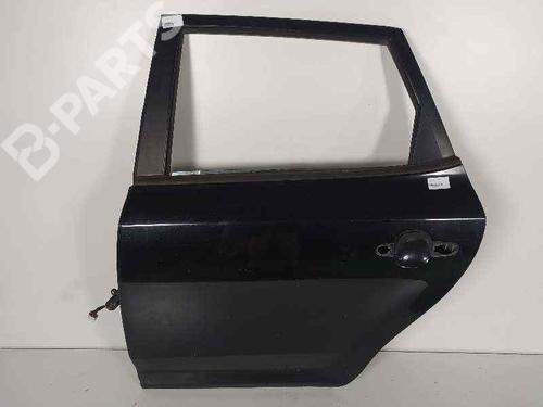 left-rear-door-kia-pro-ceed-ed-16-crdi-115-2008-2009-2010-2011-2012-2013-7563616 main image