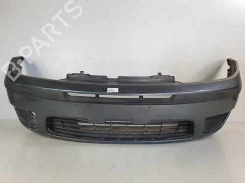 Zderzak przedni FIAT PUNTO Hatchback Van (188_) 1.2 60 | BP16053792C7