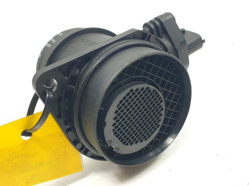 Mass air flow sensor HYUNDAI MATRIX (FC) 1.5 CRDi | BP29554215M95 