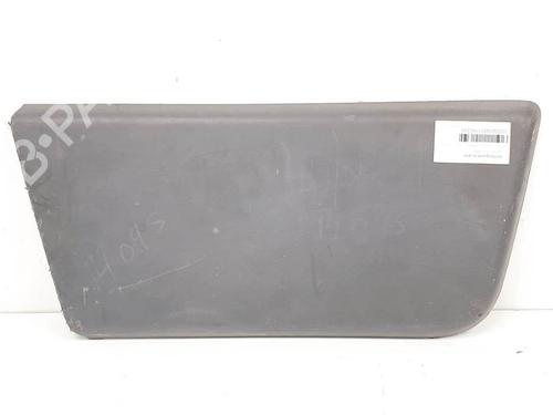 other-citroen-jumper-ii-van-22-hdi-100-1305776070-2006-17701210 main image