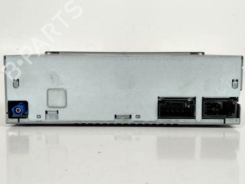 Electronic module AUDI A4 B8 (8K2)  | BP6862164M83 