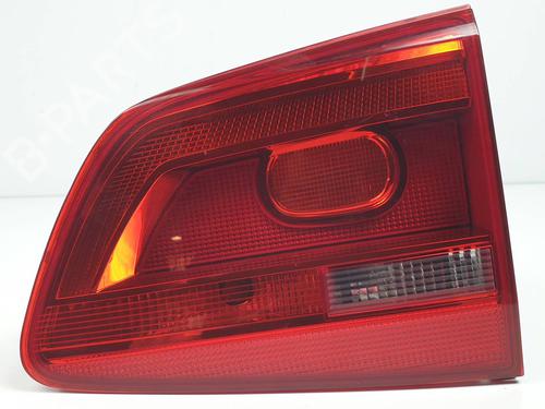 right-tailgate-light-vw-touran-1t3-2010-2011-2012-2013-2014-2015-2016-38510660 main image