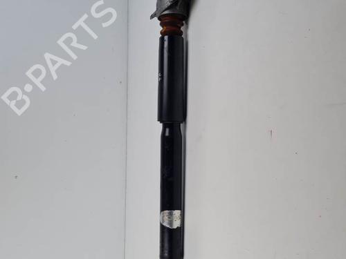 Used Right rear shock absorber SEAT ALTEA XL (5P5, 5P8) 2.0 TDI 16V 4x4 (140 hp) 28178342