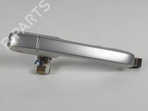rear-left-exterior-door-handle-honda-cr-v-ii-rd_-20-rd5-2001-2002-2003-2004-2005-2006-2007-13652110 main image