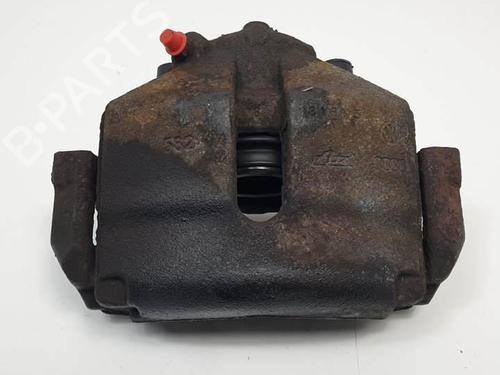 Used Right front brake caliper Right front brake caliper 19394753 19394753