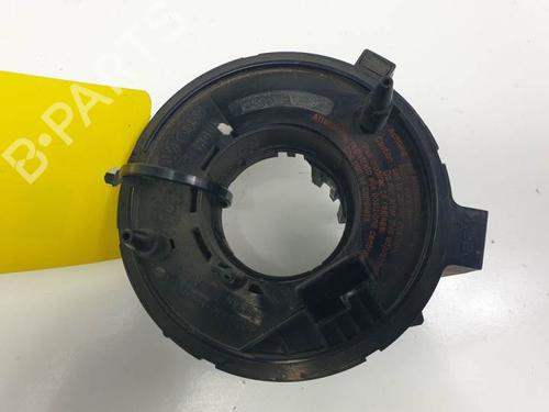 Kontaktrulle Airbag SEAT LEON (1M1) 1.9 TDI (110 hp) 11272250