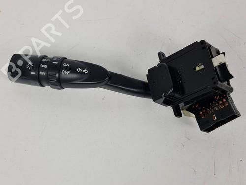 Used Headlight switch Headlight switch SSANGYONG KYRON 2.0 Xdi (141 hp) 7110206 7110206