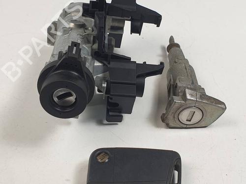 electronic-module-seat-leon-5f1-2012-2013-2014-2015-2016-2017-2018-2019-2020-2021-39929212 main image