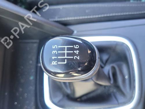 Interior roof light RENAULT MEGANE IV Hatchback (B9A/M/N_) 1.2 TCe 130 (B9MR) | BP34515646I8  - Image 15