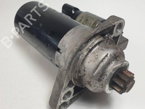 Used Starter Starter 39004851 39004851