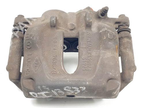 Used Left front brake caliper Left front brake caliper 16864324 16864324