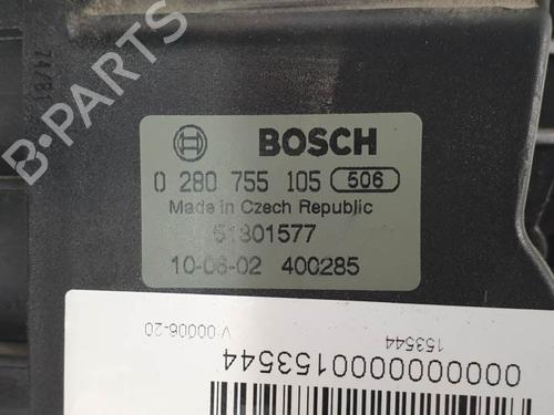 Pedal CITROËN NEMO Box Body/MPV (AA_) 1.4 HDi | BP6845551I4 