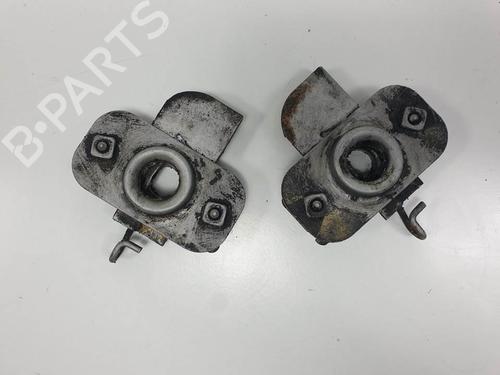 Used Hood lock Hood lock SAAB 9-5 Estate (YS3E) 1.9 TiD (150 hp) 11227643 11227643