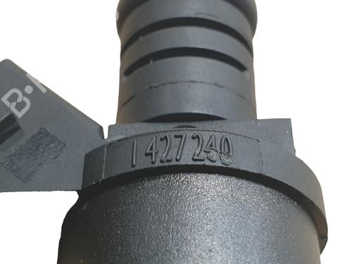 Injector BMW 3 (E46) 320 i | BP40176426M100 - Image 3