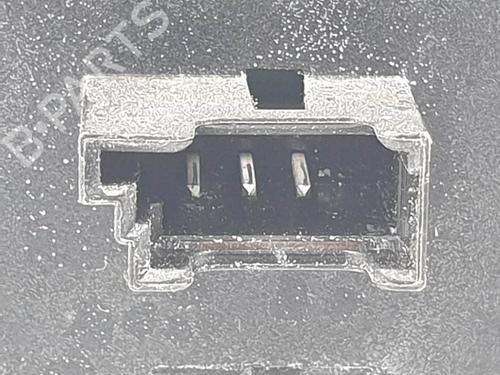 Headlight switch BMW 2 Active Tourer (F45) 218 d | BP24627295I24 - Image 3