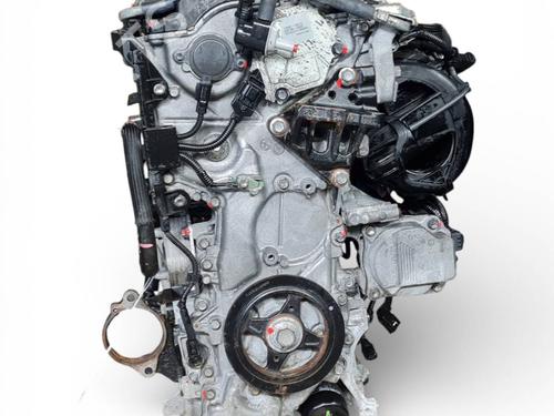 Engine LEXUS UX (_AA1_, _AH1_, _MA1_) 250h (MZAH10) | BP40175673M1 - Image 9