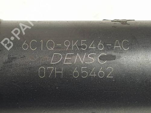 Injector PEUGEOT BOXER Bus 2.2 HDi 120 | BP29850112M100