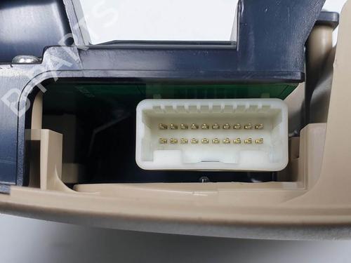  - Image 3