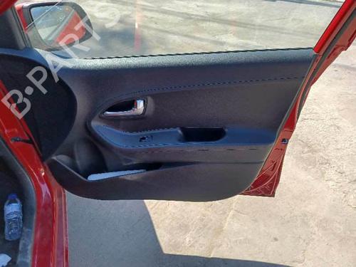 Electronic module KIA PICANTO II (TA) 1.0 | BP8068542M83  - Image 14