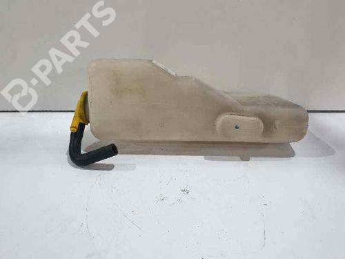 Expansion tank OPEL AGILA A (H00) 1.2 16V (F68) | BP6841063C120 