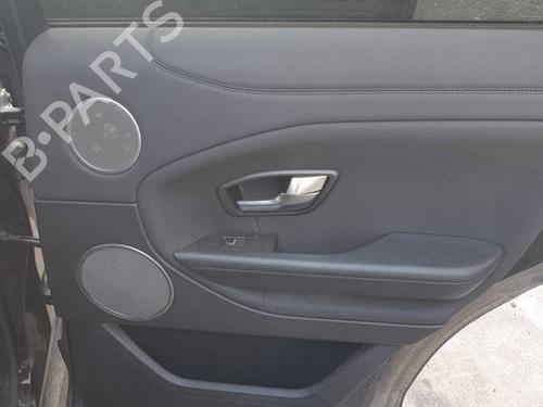 Electronic module LAND ROVER RANGE ROVER EVOQUE (L538) 2.0 D 4x4 | BP37413745M83 - Image 19