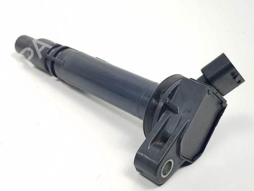 Used Ignition coil Ignition coil LEXUS IS III (_E3_) 250 (GSE30_, GSE30R) (208 hp) 21212788 21212788