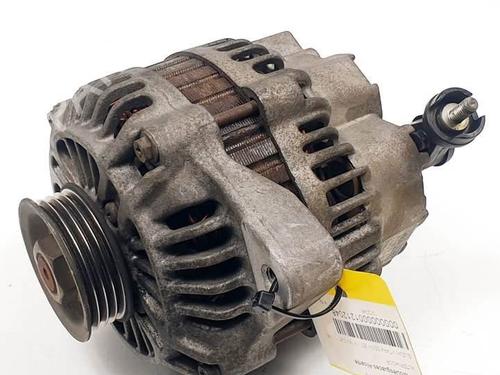 Used Alternator SUZUKI VITARA (ET, TA, TD) 1.6 i 16V All-wheel Drive (ET, TA02, SE416) (97 hp) 17772455