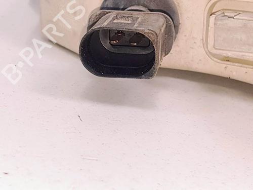Left front indicator VW PASSAT B6 Variant (3C5) 2.0 TDI | BP15284850C32 - Image 2