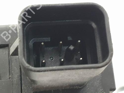  - Image 2