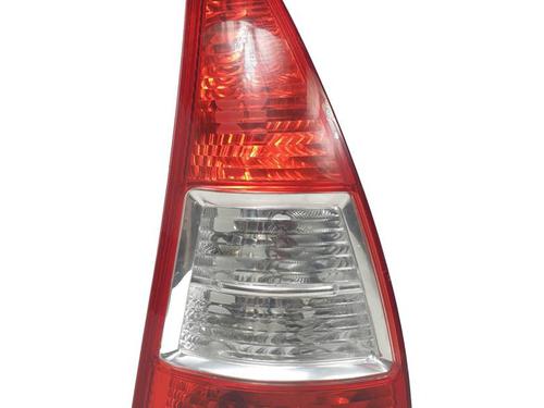 Used Left taillight Left taillight 38261637 38261637