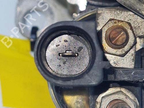 Starter SEAT LEON (1P1) 1.9 TDI | BP35799205M8 - Image 3