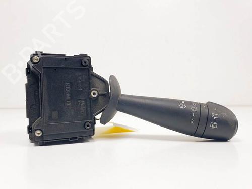 Used Steering column stalk DACIA LODGY (JS_) 1.5 dCi (JSMC, JSAF) (107 hp) 16157911