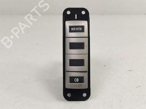 Used Switch Switch KIA CARNIVAL II (GQ) 2.9 CRDi (144 hp) 10500102 10500102